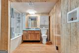 1039 Womack Road - Photo 51