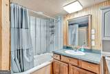 1039 Womack Road - Photo 52