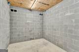 1039 Womack Road - Photo 53