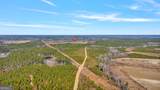1039 Womack Road - Photo 54