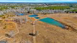 1039 Womack Road - Photo 6