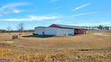 1039 Womack Road - Photo 8