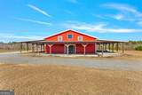 1039 Womack Road - Photo 9