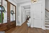 3372 Old Concord Road - Photo 11