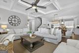 3372 Old Concord Road - Photo 12