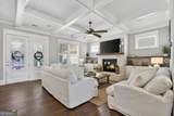 3372 Old Concord Road - Photo 13