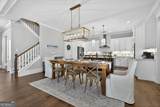 3372 Old Concord Road - Photo 15