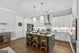 3372 Old Concord Road - Photo 19