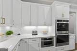 3372 Old Concord Road - Photo 21