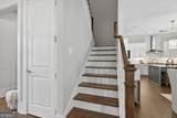 3372 Old Concord Road - Photo 26