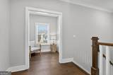 3372 Old Concord Road - Photo 27