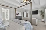 3372 Old Concord Road - Photo 29