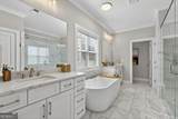 3372 Old Concord Road - Photo 31