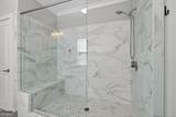 3372 Old Concord Road - Photo 32