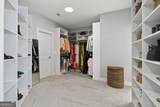 3372 Old Concord Road - Photo 34