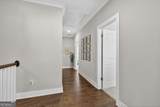 3372 Old Concord Road - Photo 38