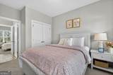 3372 Old Concord Road - Photo 40