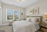 3372 Old Concord Road - Photo 41