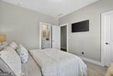 3372 Old Concord Road - Photo 42