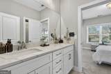 3372 Old Concord Road - Photo 43