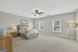 3372 Old Concord Road - Photo 45