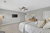 3372 Old Concord Road - Photo 46