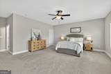 3372 Old Concord Road - Photo 47