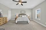 3372 Old Concord Road - Photo 48