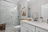 3372 Old Concord Road - Photo 49