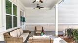 3372 Old Concord Road - Photo 57
