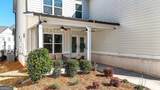 3372 Old Concord Road - Photo 58