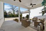 3372 Old Concord Road - Photo 59