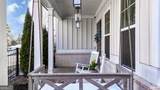 3372 Old Concord Road - Photo 6