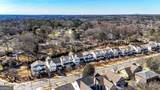 3372 Old Concord Road - Photo 61