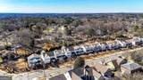 3372 Old Concord Road - Photo 62
