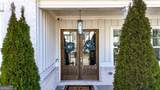 3372 Old Concord Road - Photo 8