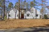 101 Willow Cove - Photo 1