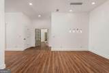 101 Willow Cove - Photo 10