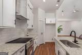101 Willow Cove - Photo 12