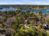 101 Willow Cove - Photo 3