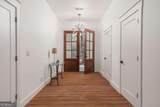 101 Willow Cove - Photo 4