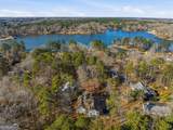 101 Willow Cove - Photo 54