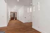 101 Willow Cove - Photo 7