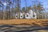 101 Willow Cove - Photo 9