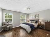 6529 Arbor Gate Drive - Photo 20
