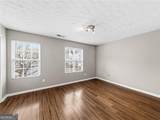 6529 Arbor Gate Drive - Photo 21