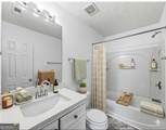6529 Arbor Gate Drive - Photo 22