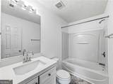 6529 Arbor Gate Drive - Photo 23