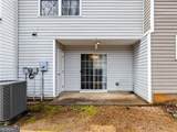 6529 Arbor Gate Drive - Photo 24