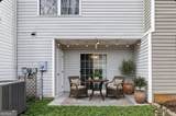 6529 Arbor Gate Drive - Photo 25